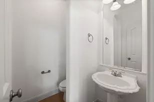 13202 Brushy Knoll Ln, Sugar Land, TX 77498 - Photo 24