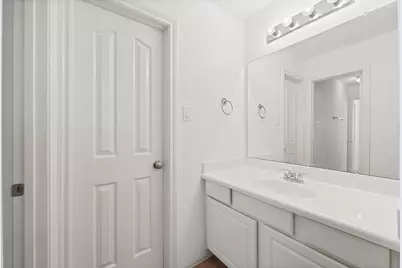 13202 Brushy Knoll Lane, Sugar Land, TX 77498 - Photo 38