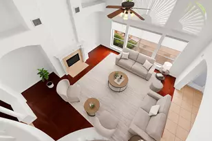 13202 Brushy Knoll Ln, Sugar Land, TX 77498 - Photo 10