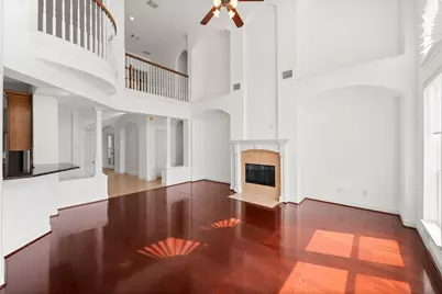 13202 Brushy Knoll Lane, Sugar Land, TX 77498 - Photo 18