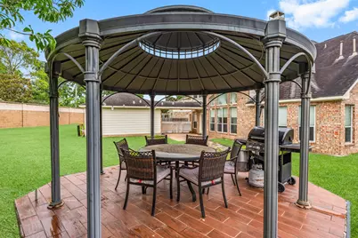 13202 Brushy Knoll Lane, Sugar Land, TX 77498 - Photo 46