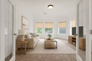 13202 Brushy Knoll Ln, Sugar Land, TX 77498 - Photo 12