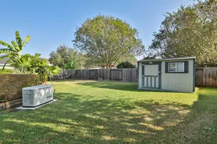 8410 Brighton Lake Ln, Houston, TX 77095 - Photo 40