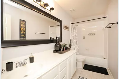 8410 Brighton Lake Lane, Houston, TX 77095 - Photo 34