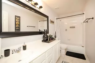 8410 Brighton Lake Ln, Houston, TX 77095 - Photo 34
