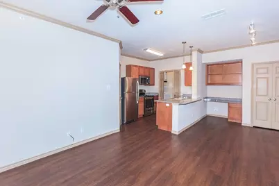 1100 S Stewart Boulevard #140, Alton, TX 78573 - Photo 6