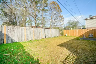 21443 Maple Harvest Lane, Humble, TX 77338 - Photo 26