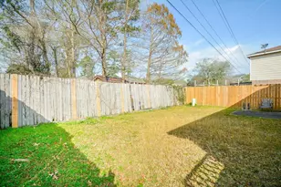 21443 Maple Harvest Ln, Humble, TX 77338 - Photo 26