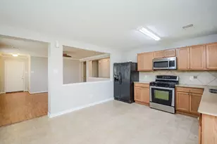 21443 Maple Harvest Ln, Humble, TX 77338 - Photo 12