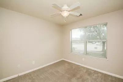 21443 Maple Harvest Lane, Humble, TX 77338 - Photo 18