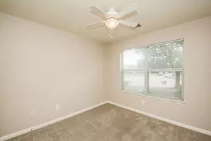 21443 Maple Harvest Ln, Humble, TX 77338 - Photo 18