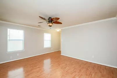 21443 Maple Harvest Lane, Humble, TX 77338 - Photo 10