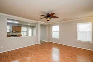 21443 Maple Harvest Ln, Humble, TX 77338 - Photo 6