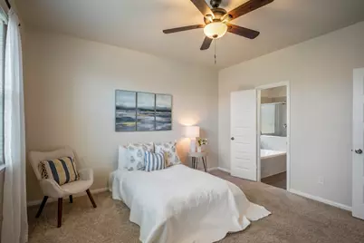 2355 Mount Locke Path, Conroe, TX 77301 - Photo 18