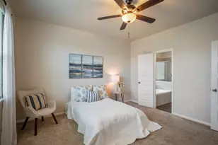 2355 Mount Locke Path, Conroe, TX 77301 - Photo 18