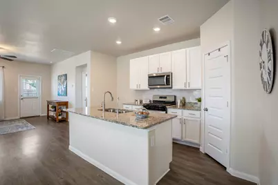2355 Mount Locke Path, Conroe, TX 77301 - Photo 10