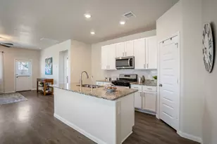 2355 Mount Locke Path, Conroe, TX 77301 - Photo 10
