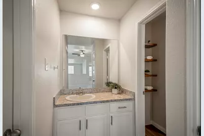 2355 Mount Locke Path, Conroe, TX 77301 - Photo 36