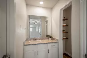 2355 Mount Locke Path, Conroe, TX 77301 - Photo 36