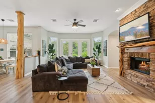 2037 Lakeside Dr, Seabrook, TX 77586 - Photo 14