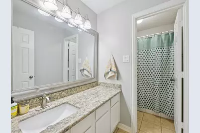2037 Lakeside Drive, Seabrook, TX 77586 - Photo 32