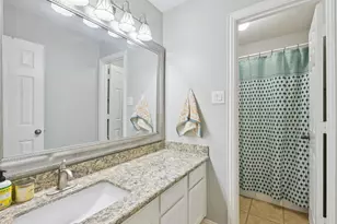 2037 Lakeside Dr, Seabrook, TX 77586 - Photo 32