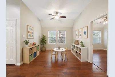 2037 Lakeside Drive, Seabrook, TX 77586 - Photo 28