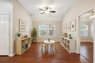 2037 Lakeside Dr, Seabrook, TX 77586 - Photo 28