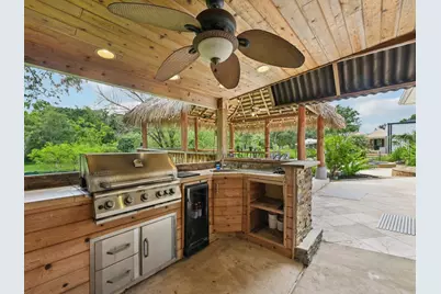 2037 Lakeside Drive, Seabrook, TX 77586 - Photo 40