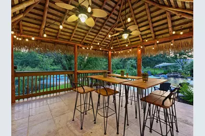 2037 Lakeside Drive, Seabrook, TX 77586 - Photo 38