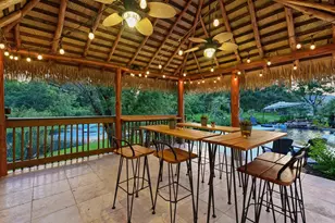 2037 Lakeside Dr, Seabrook, TX 77586 - Photo 38