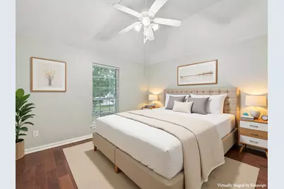 2037 Lakeside Drive, Seabrook, TX 77586 - Photo 30