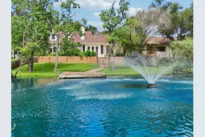 2037 Lakeside Drive, Seabrook, TX 77586 - Photo 46