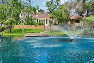 2037 Lakeside Dr, Seabrook, TX 77586 - Photo 46
