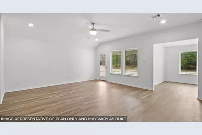 11143 Williams Reserve Drive, Conroe, TX 77303 - Photo 4