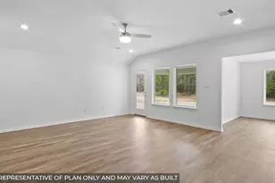 11143 Williams Reserve Dr, Conroe, TX 77303 - Photo 4