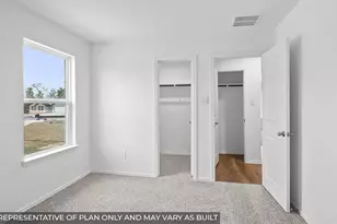 11143 Williams Reserve Dr, Conroe, TX 77303 - Photo 10