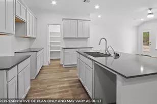 11143 Williams Reserve Dr, Conroe, TX 77303 - Photo 2