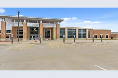 11143 Williams Reserve Drive, Conroe, TX 77303 - Photo 22