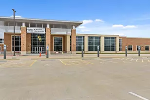 11143 Williams Reserve Dr, Conroe, TX 77303 - Photo 22