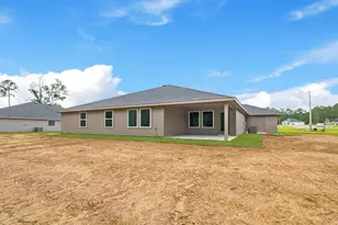 11143 Williams Reserve Dr, Conroe, TX 77303 - Photo 18