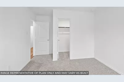 11143 Williams Reserve Drive, Conroe, TX 77303 - Photo 12