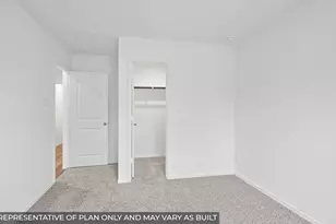 11143 Williams Reserve Dr, Conroe, TX 77303 - Photo 12