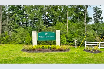 11143 Williams Reserve Drive, Conroe, TX 77303 - Photo 24