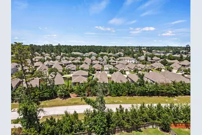 534 Cedar Harbor Court, Conroe, TX 77304 - Photo 4