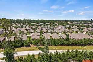 534 Cedar Harbor Ct, Conroe, TX 77304 - Photo 4