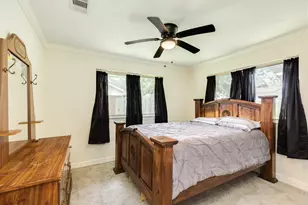 610 Marion Ln, West Columbia, TX 77486 - Photo 10