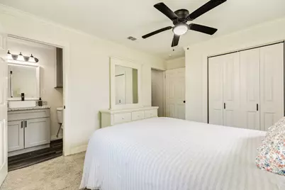610 Marion Lane, West Columbia, TX 77486 - Photo 14