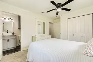 610 Marion Ln, West Columbia, TX 77486 - Photo 14