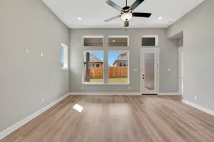 2335 Verano St, Montgomery, TX 77316 - Photo 34